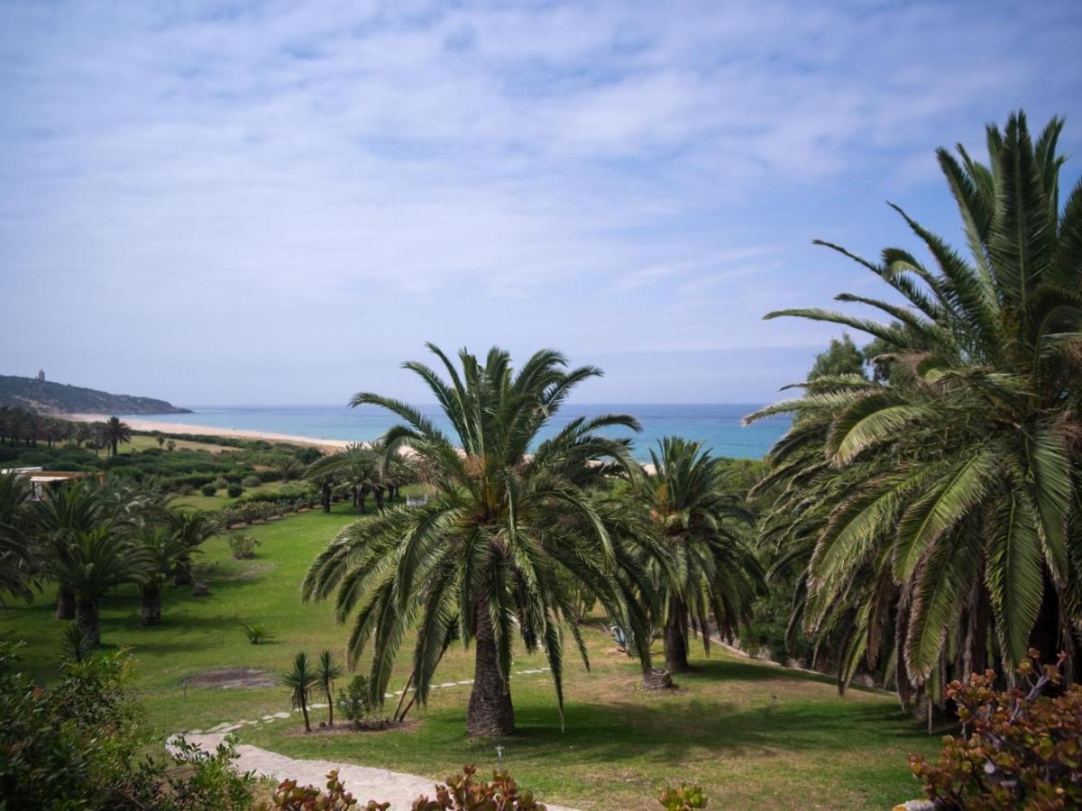 Ref. 20 Casa Zahara Zahara de los Atunes